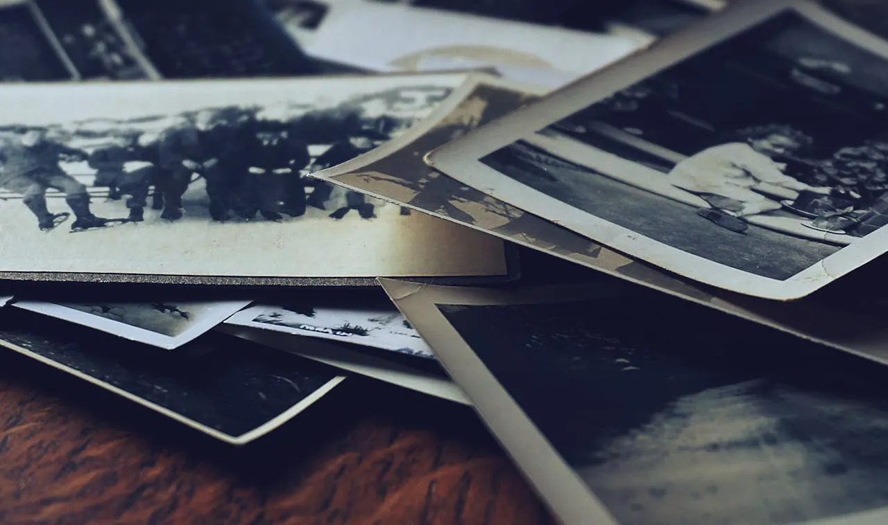 Understanding Your Family History of Vein Problems