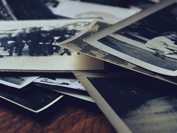 Understanding Your Family History of Vein Problems