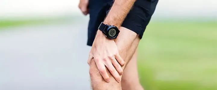 Best Activities to Improve Circulation in Your Legs
