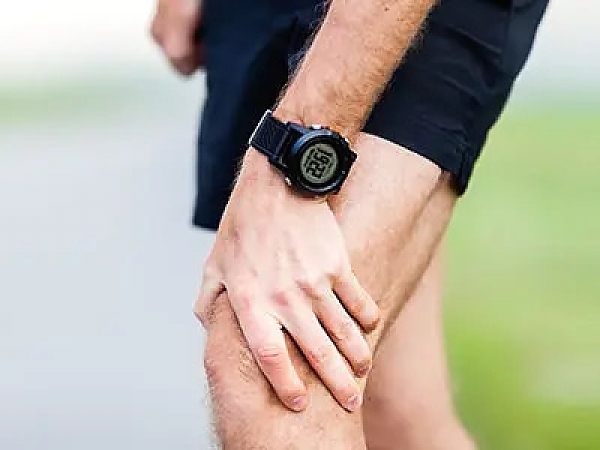 Best Activities to Improve Circulation in Your Legs