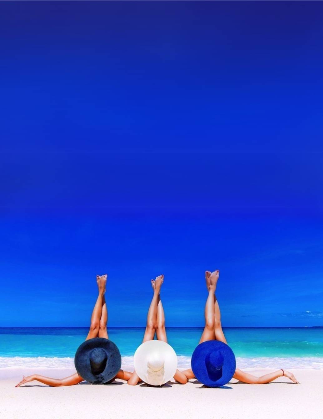 Vein Treatment for Varicose Veins, Spider Veins & Leg Discomfort in NYC