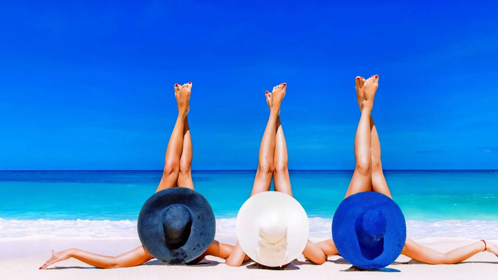 Vein Treatment for Varicose Veins, Spider Veins & Leg Discomfort in NYC