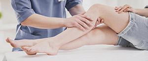 Sclerotherapy Treatment in NYC