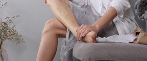 Heavy Aching Legs Treatment Specialist Near Me in New York, NY