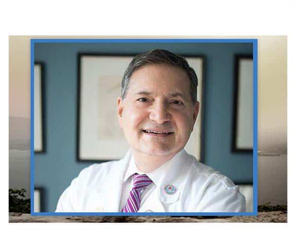 Bradley Radwaner, MD of Elite Veins NY has over 25 years of experience treating patients with state-of-the-art medical care.
